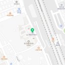 백천공인중개사사무소 이미지