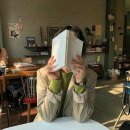 SBS채용 기자 공채 3차 역량평가 합격 ~! 이제 4차 합숙 !