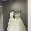 계백로(유성-26) | 대전 라비에벨 패키지 예식 신부님과 청주라피네 대전라피네 드레스 투어 후기