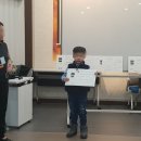 원고개도서관 이미지