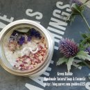 중방농장 이미지