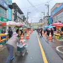 안동중앙약국 이미지