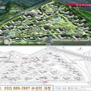 SK SKY VIEW 이미지