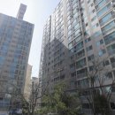 내곡동476 이미지