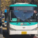 서현마을회관 이미지