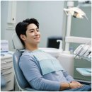 세브란스치과 네이버블로그