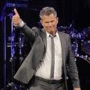 (주)팝아이콘 이미지