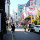O2노래연습장 네이버블로그