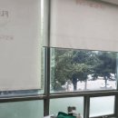 송파연세치과의원 이미지