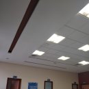 오너랭귀지 이미지