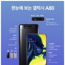 땅파서폰파는집 네이버블로그