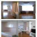 스카이텔 이미지