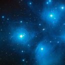 빅뱅사이언스 이미지