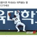 마단학원 이미지