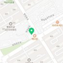 파머스영어병점캠퍼스