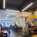 노랑콩두부 이미지