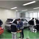 믿음정비센타 이미지