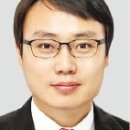 법무법인감천 이미지