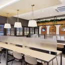 사상역점 멘토즈 스터디카페 이미지