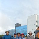 명지태양광발전소 이미지