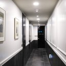 호텔 컬리넌 이미지