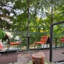 남산로-2 이미지