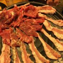 브라보 뒷고기 이미지