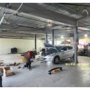 현대기아자동차공업사 이미지