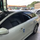 르노삼성자동차지정정비코너 세종장군점 이미지