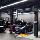 에스에이치(Sh)모터스 이미지