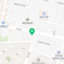 파리바게트북구청점 이미지