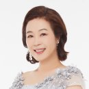 김인주 찬양힐링 아카데미 이미지