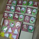 청우당구클럽 이미지