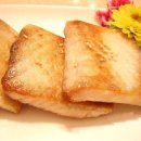 전통돔베기 이미지