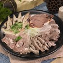 세강축산 이미지