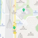 삼성생명휴먼센타주 이미지