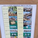 충북 괴산 무료 체험 여행 추천 [성불산자연휴양림 숲해설] 생태숲학습관