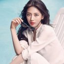 서평로 이미지