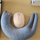 비엔나커피와 순대 이미지