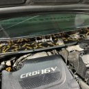 삼일세차장 이미지