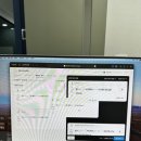 임프라수학입시학원