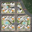 광안2-304 이미지