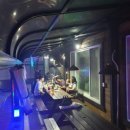 힐링캐슬펜션 이미지