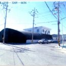 완도읍-13 이미지