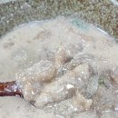 슬기둥도토리수제비 이미지