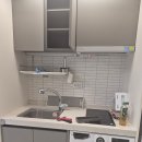 힐스테이트 신도림역 센트럴 | 힐스테이트신도림역센트럴 입주청소 꼼꼼한과정