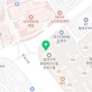 동구청역 4번 출입구 이미지