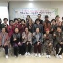 행복공방 이미지