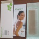 유앤미여성외과의원 이미지