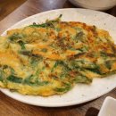 광영 골프연습장 | [신도림] 광명수산 : 대방어 파는 동네횟집(솔직후기)